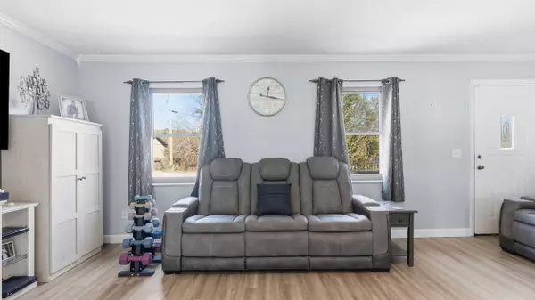 189 Sierra DR, Dayton, TN 37321