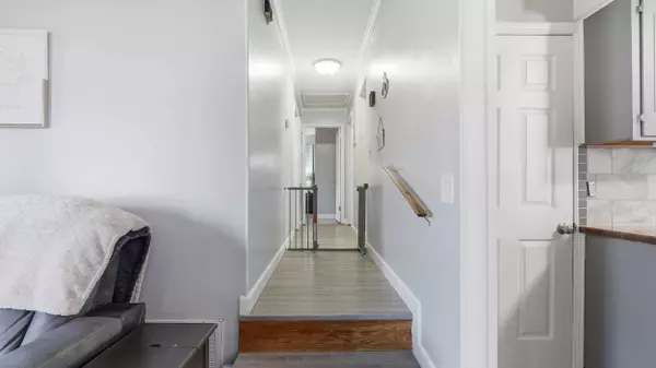 189 Sierra DR, Dayton, TN 37321