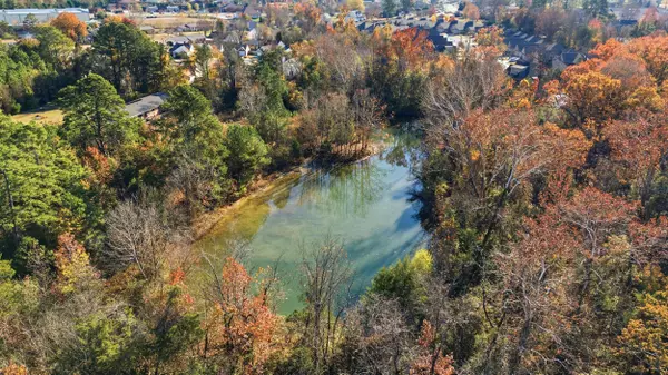 7610 Standifer Gap Road, Chattanooga, TN 37421