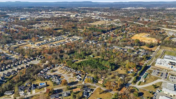 7610 Standifer Gap Road, Chattanooga, TN 37421