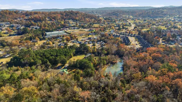 7610 Standifer Gap Road, Chattanooga, TN 37421