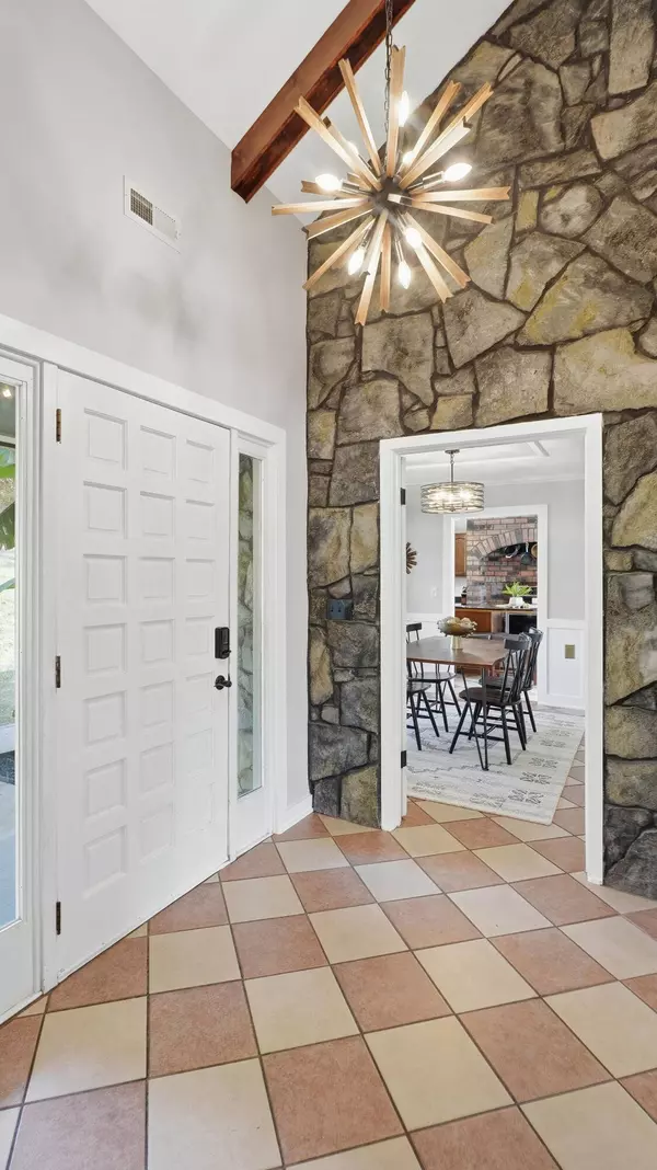 3591 Kings RD, Chattanooga, TN 37416