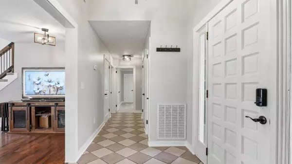 3591 Kings RD, Chattanooga, TN 37416