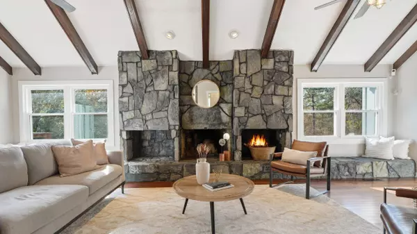 3591 Kings RD, Chattanooga, TN 37416