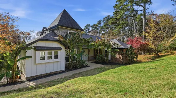 3591 Kings RD, Chattanooga, TN 37416