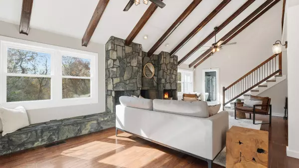 3591 Kings RD, Chattanooga, TN 37416