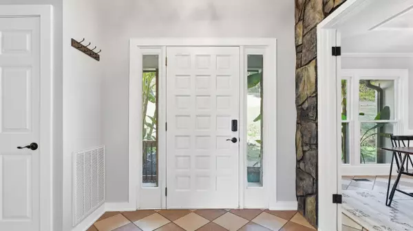 3591 Kings RD, Chattanooga, TN 37416