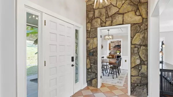 3591 Kings RD, Chattanooga, TN 37416