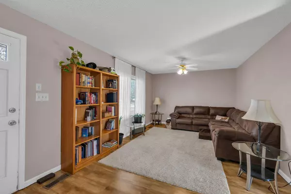 3103 Andrew Jackson LN, Cleveland, TN 37323