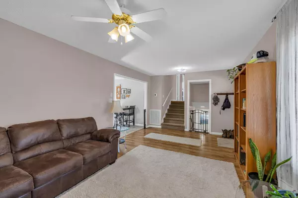 3103 Andrew Jackson LN, Cleveland, TN 37323