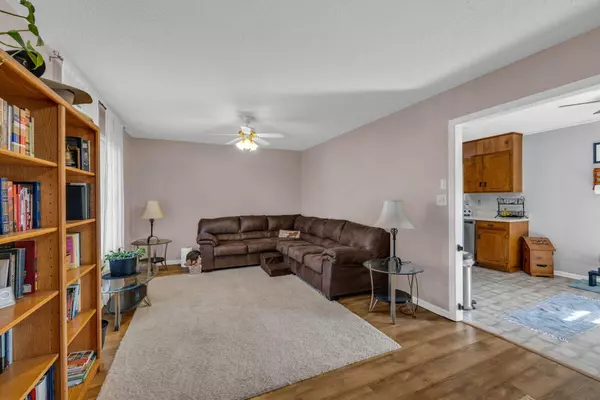 3103 Andrew Jackson LN, Cleveland, TN 37323