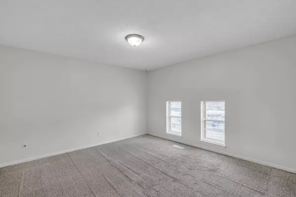 4739 Tessie LN, Hixson, TN 37343