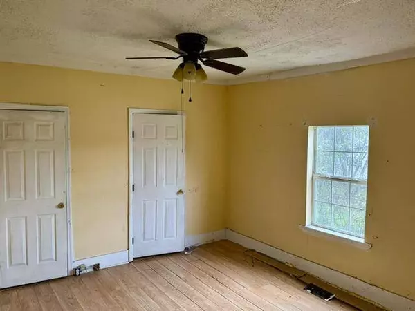 805 Gillespie RD, Chattanooga, TN 37411