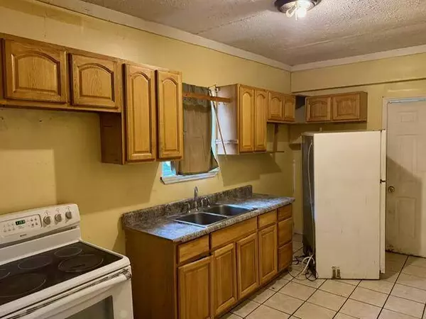 805 Gillespie RD, Chattanooga, TN 37411