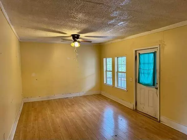 805 Gillespie RD, Chattanooga, TN 37411