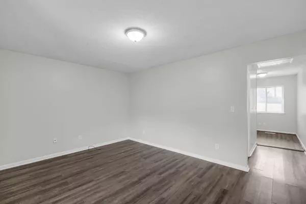 4739 Tessie LN, Hixson, TN 37343