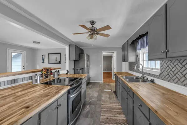 7641 Boriss DR, Chattanooga, TN 37416