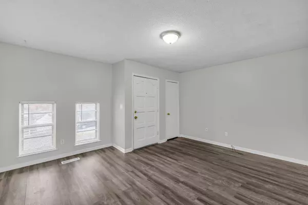 4739 Tessie LN, Hixson, TN 37343