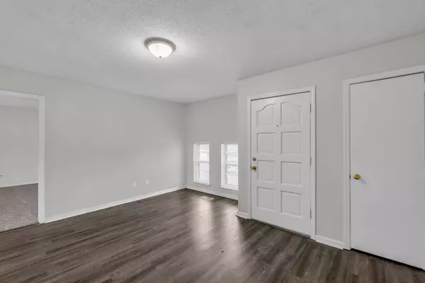 4739 Tessie LN, Hixson, TN 37343