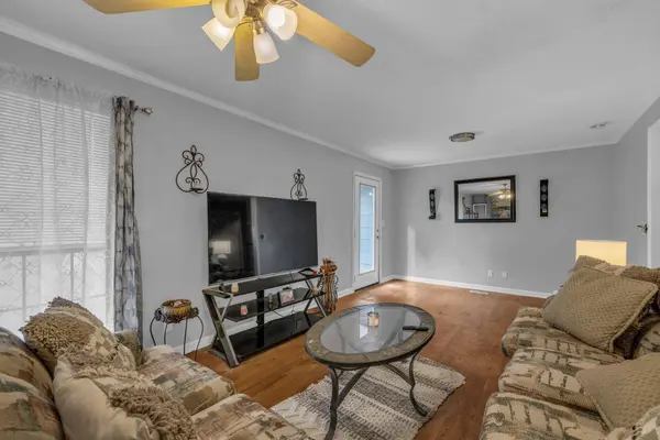7641 Boriss DR, Chattanooga, TN 37416