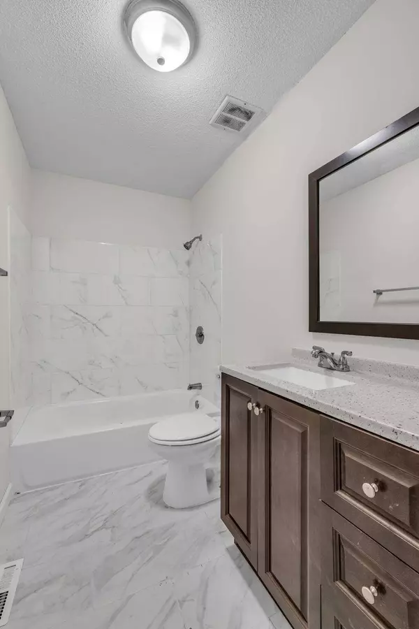 4739 Tessie LN, Hixson, TN 37343