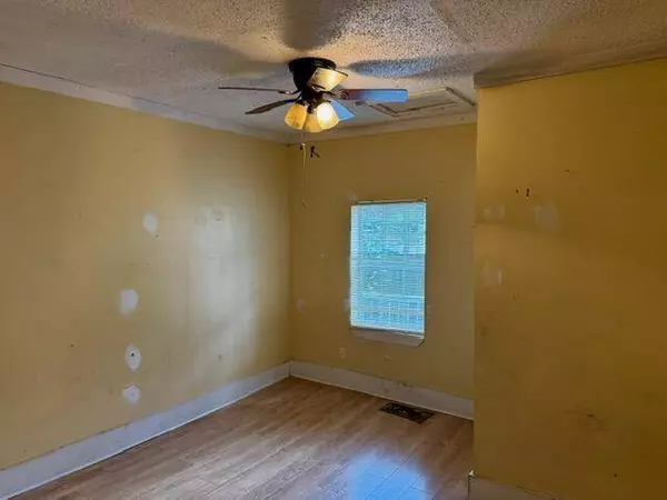 805 Gillespie RD, Chattanooga, TN 37411