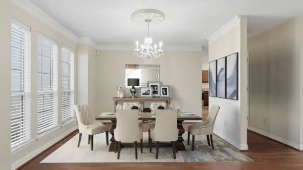 7618 Asherton LN, Chattanooga, TN 37421