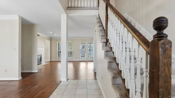 7618 Asherton LN, Chattanooga, TN 37421