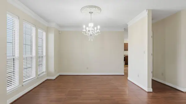 7618 Asherton LN, Chattanooga, TN 37421