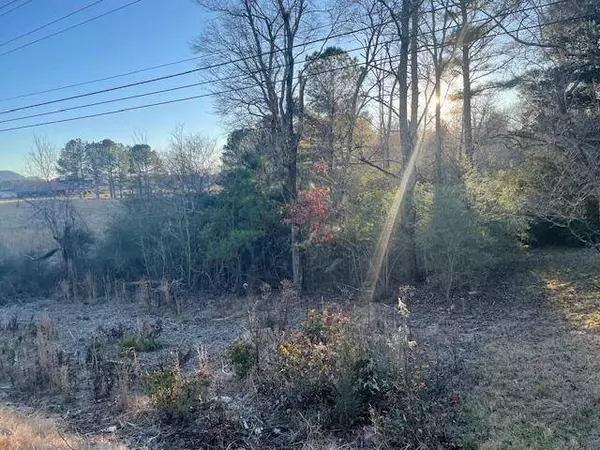 0 95 HWY, Lafayette, GA 30728