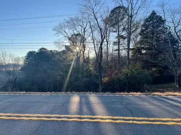 0 95 HWY, Lafayette, GA 30728