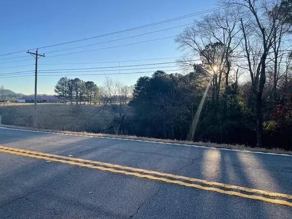 0 95 HWY, Lafayette, GA 30728