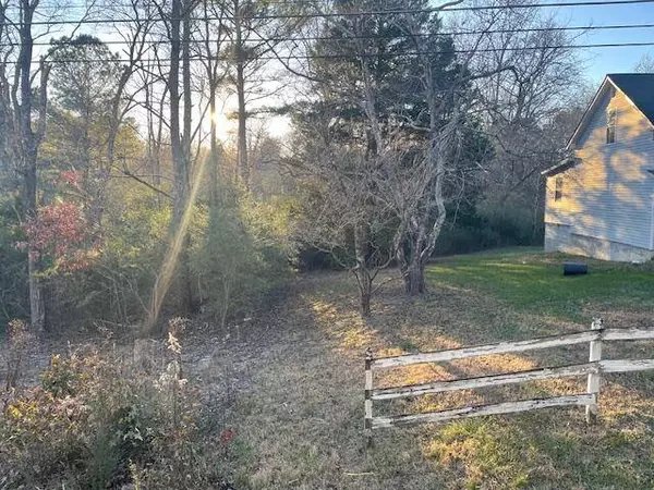 0 95 HWY, Lafayette, GA 30728