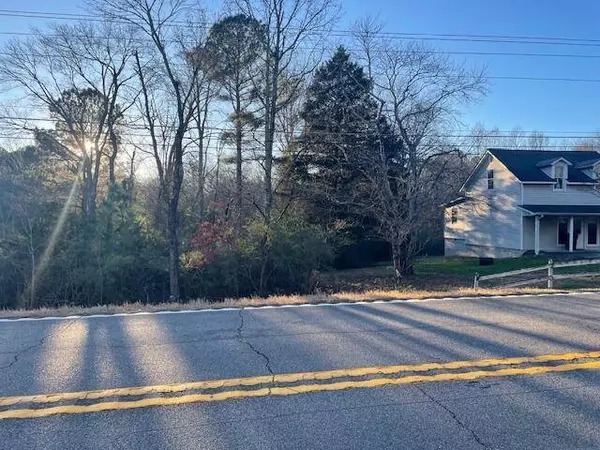 0 95 HWY, Lafayette, GA 30728