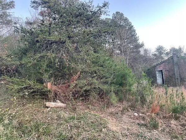 52 Tower DR, Rossville, GA 30741