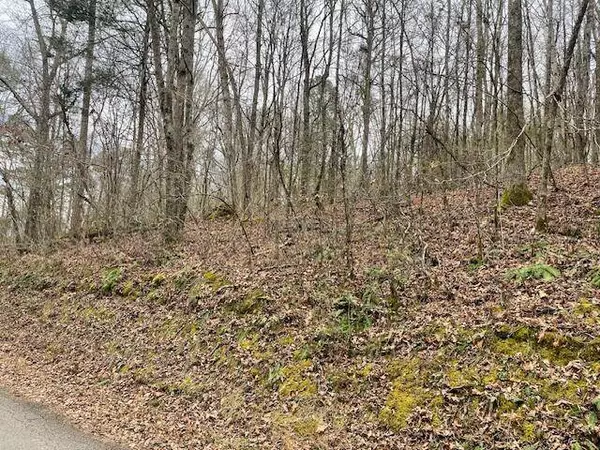 0 Wooten LN, Chickamauga, GA 30707