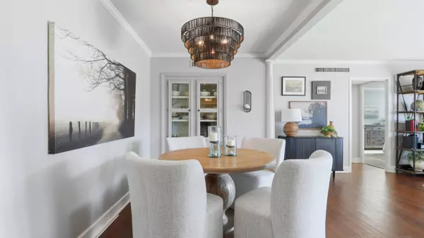 1414 Continental DR, Chattanooga, TN 37405