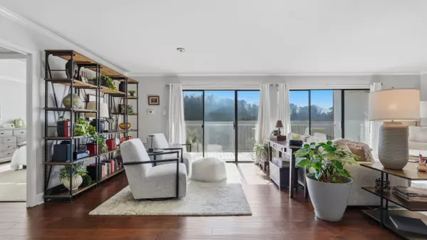 1414 Continental DR, Chattanooga, TN 37405