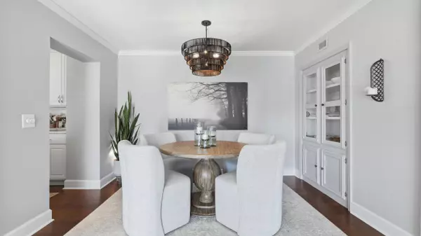 1414 Continental DR, Chattanooga, TN 37405