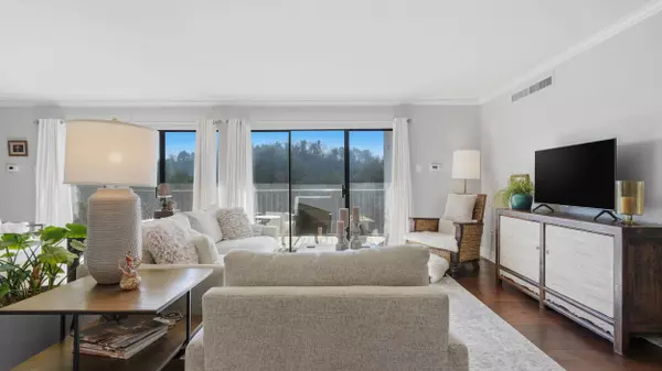 1414 Continental DR, Chattanooga, TN 37405