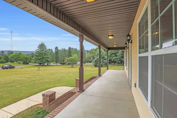 173 Hidden Meadow LN, Dunlap, TN 37327