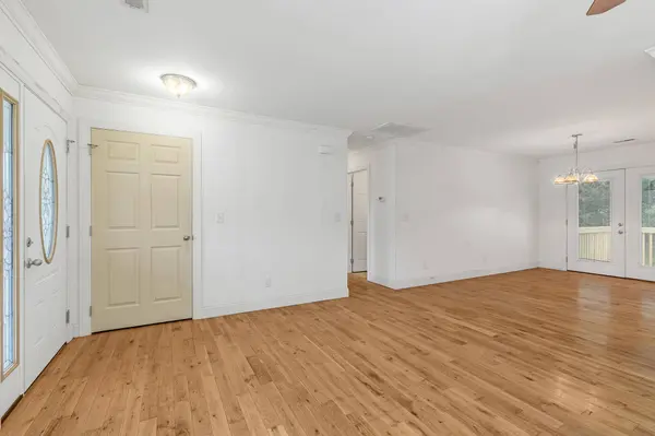 173 Hidden Meadow LN, Dunlap, TN 37327