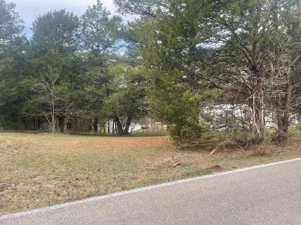 0 Wheeler RD, Lafayette, GA 30728