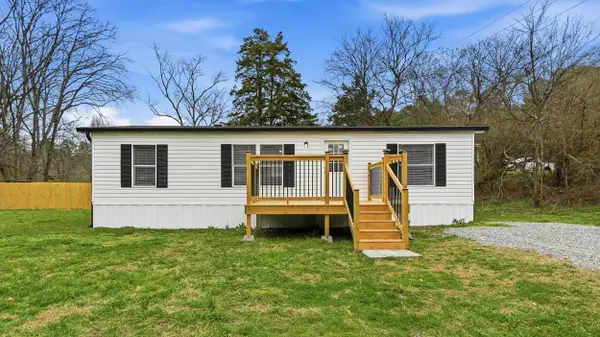 9165 Dallas Hollow RD, Soddy Daisy, TN 37379