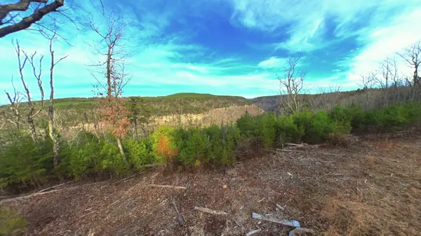 0 Big Soddy DR, Soddy Daisy, TN 37379