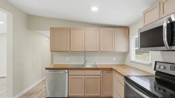 9165 Dallas Hollow RD, Soddy Daisy, TN 37379