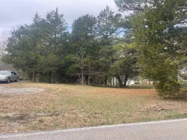 0 Wheeler RD, Lafayette, GA 30728