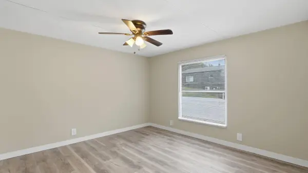 9165 Dallas Hollow RD, Soddy Daisy, TN 37379