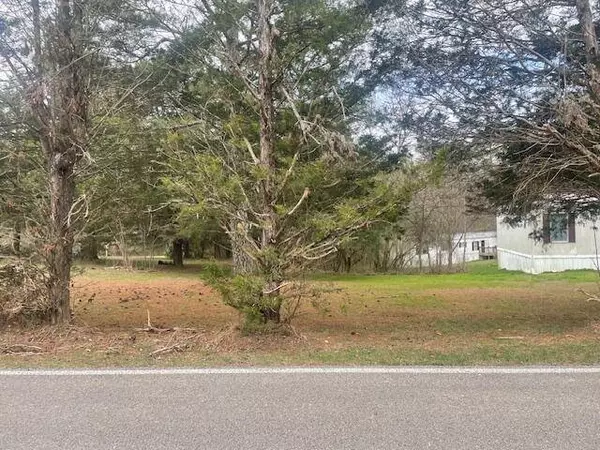 0 Wheeler RD, Lafayette, GA 30728