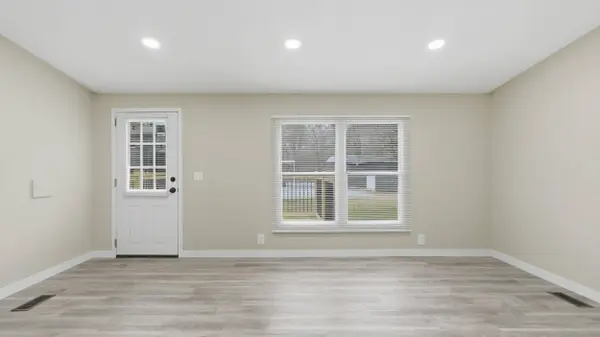 9165 Dallas Hollow RD, Soddy Daisy, TN 37379
